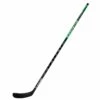 TRUE Catalyst 9X Pro Stock Senior Hockey Stick - Marco Rossi -The Hockey Shop true hockey sticks true catalyst 9x pro stock senior hockey stick marco rossi p19 l 85 29925639094338