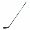 TRUE Catalyst 9X Pro Stock Senior Hockey Stick - Mark Scheifele - TC2.5 - R-100 -The Hockey Shop true hockey sticks true catalyst 9x pro stock senior hockey stick mark scheifele tc2 5 r 100 tc2 5 r 100 29120977993794