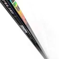 TRUE Catalyst 9X Pro Stock Senior Hockey Stick - Mathieu Joseph #2 8 TRUE Catalyst 9X Pro Stock Senior Hockey Stick - Mathieu Joseph #2 -The Hockey Shop true hockey sticks true catalyst 9x pro stock senior hockey stick mathieu joseph 2 tc2 l 95 28848382705730