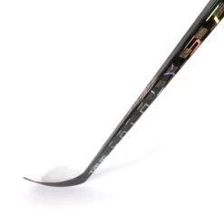 TRUE Catalyst 9X Pro Stock Senior Hockey Stick - Mathieu Joseph #2 9 TRUE Catalyst 9X Pro Stock Senior Hockey Stick - Mathieu Joseph #2 -The Hockey Shop true hockey sticks true catalyst 9x pro stock senior hockey stick mathieu joseph 2 tc2 l 95 28848382771266