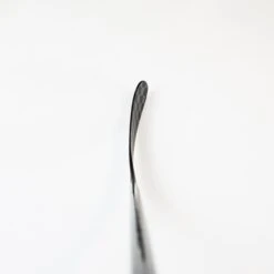 TRUE Catalyst 9X Pro Stock Senior Hockey Stick - Nic Hague -The Hockey Shop true hockey sticks true catalyst 9x pro stock senior hockey stick nic hague tc90t l 95 29926168199234