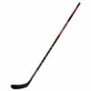 TRUE Catalyst 9X Pro Stock Senior Hockey Stick - Thomas Chabot -The Hockey Shop true hockey sticks true catalyst 9x pro stock senior hockey stick thomas chabot tc4 l 85 29926211715138