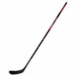 TRUE Catalyst 9X Pro Stock Senior Hockey Stick - Thomas Chabot