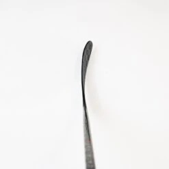 TRUE Catalyst 9X Pro Stock Senior Hockey Stick - Thomas Chabot 7 TRUE Catalyst 9X Pro Stock Senior Hockey Stick - Thomas Chabot -The Hockey Shop true hockey sticks true catalyst 9x pro stock senior hockey stick thomas chabot tc4 l 85 30366955470914