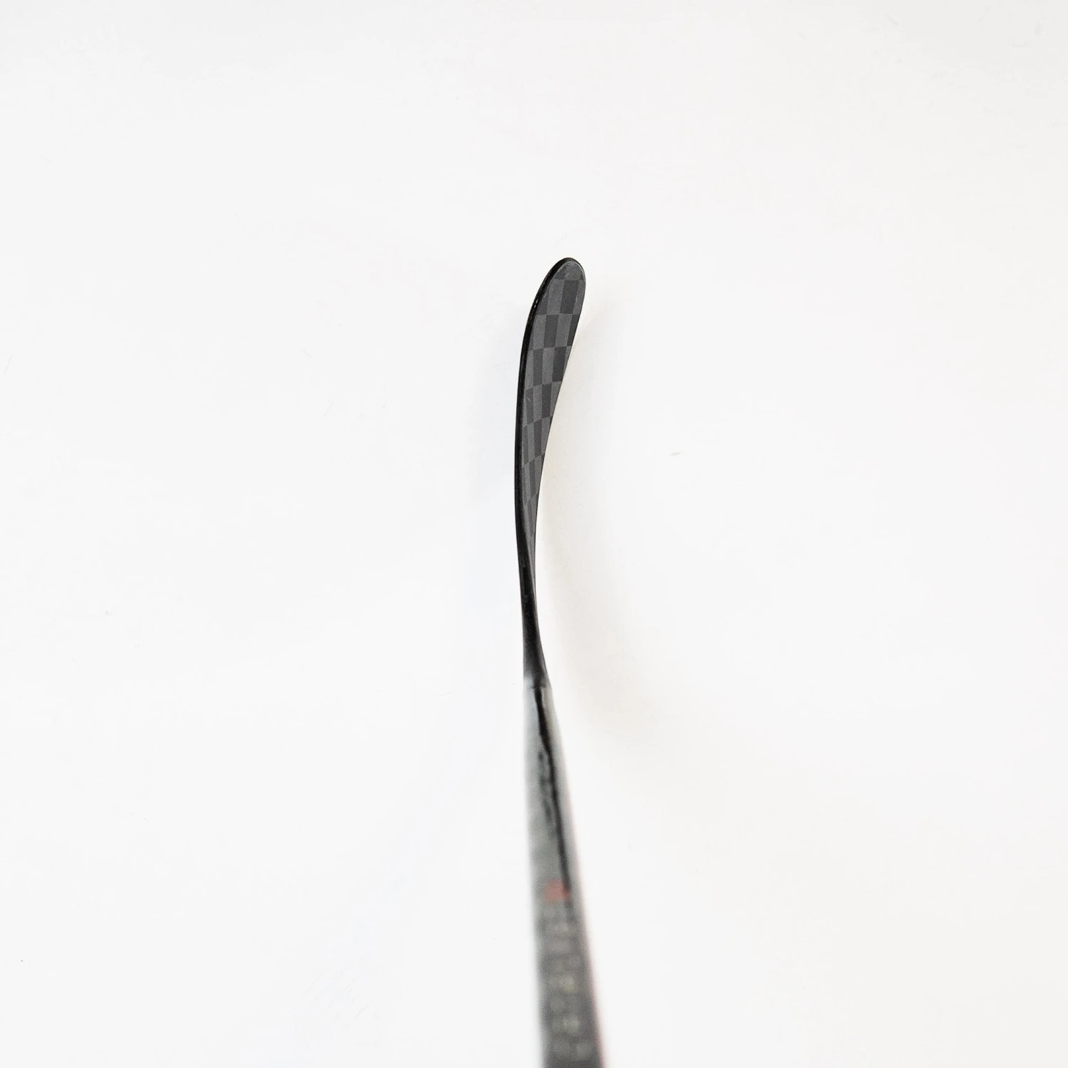 TRUE Catalyst 9X Pro Stock Senior Hockey Stick - Thomas Chabot 5 TRUE Catalyst 9X Pro Stock Senior Hockey Stick - Thomas Chabot - Image 3