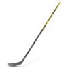 TRUE Catalyst 9X Senior Hockey Stick S21 2 TRUE Catalyst 9X Senior Hockey Stick S21 -The Hockey Shop true hockey sticks true catalyst 9x senior hockey stick hcs l 65 28796842016834