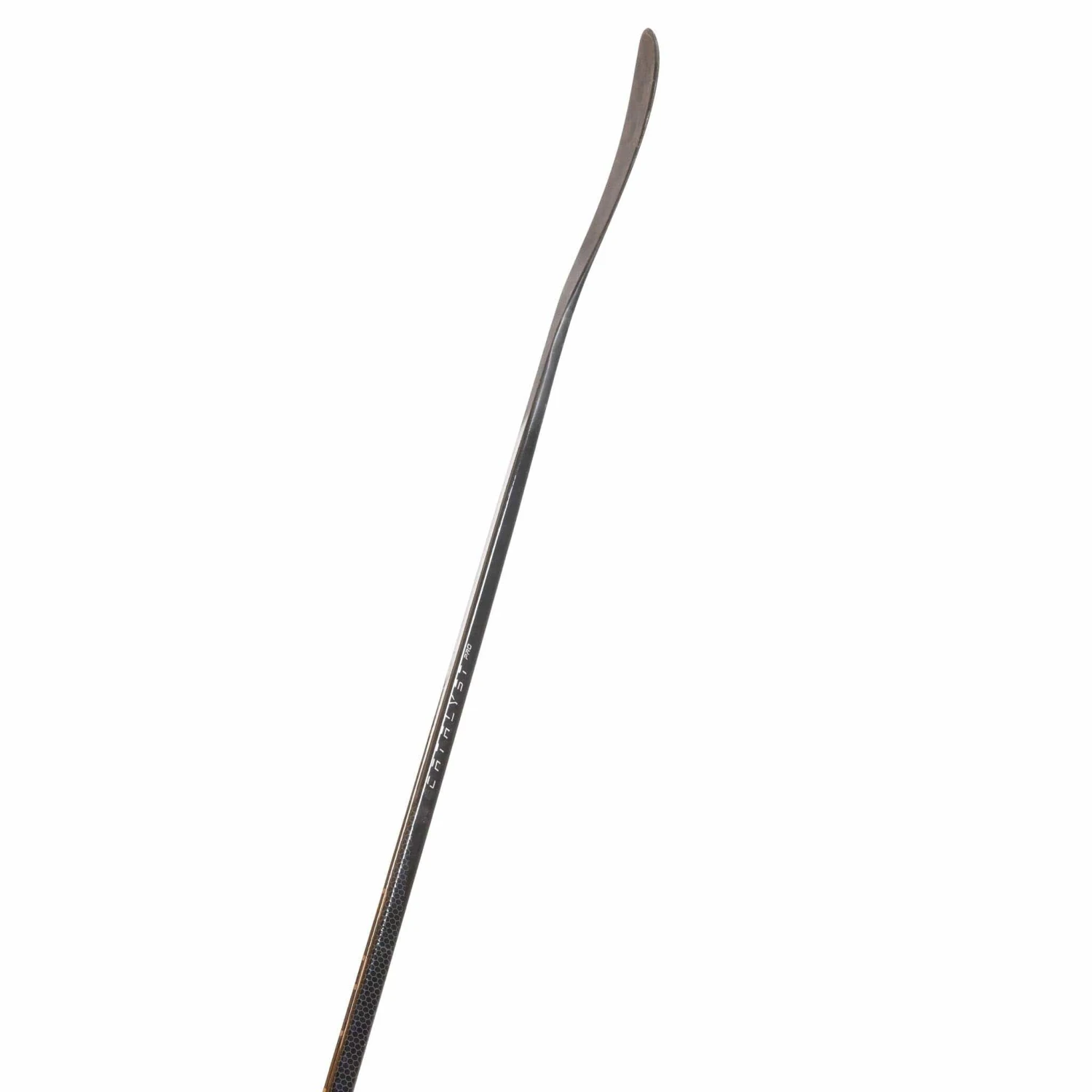 TRUE Catalyst Pro Intermediate Hockey Stick 5 TRUE Catalyst Pro Intermediate Hockey Stick - Image 3