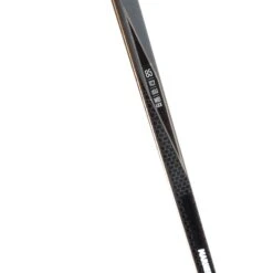 TRUE Catalyst Pro Intermediate Hockey Stick 22 TRUE Catalyst Pro Intermediate Hockey Stick -The Hockey Shop true hockey sticks true catalyst pro intermediate hockey stick 28797112090690