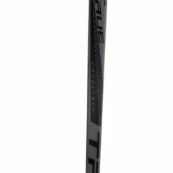 TRUE Catalyst Pro Intermediate Hockey Stick 23 TRUE Catalyst Pro Intermediate Hockey Stick -The Hockey Shop true hockey sticks true catalyst pro intermediate hockey stick 28797112123458