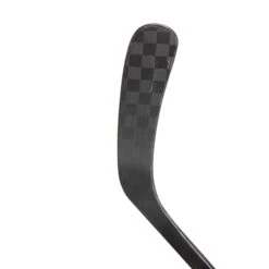 TRUE Catalyst Pro Intermediate Hockey Stick 25 TRUE Catalyst Pro Intermediate Hockey Stick -The Hockey Shop true hockey sticks true catalyst pro intermediate hockey stick 28797112188994