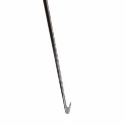 TRUE Catalyst Pro Intermediate Hockey Stick 26 TRUE Catalyst Pro Intermediate Hockey Stick -The Hockey Shop true hockey sticks true catalyst pro intermediate hockey stick 28797112221762