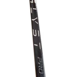 TRUE Catalyst Pro Intermediate Hockey Stick 27 TRUE Catalyst Pro Intermediate Hockey Stick -The Hockey Shop true hockey sticks true catalyst pro intermediate hockey stick 28797112254530