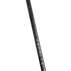 TRUE Catalyst Pro Intermediate Hockey Stick 28 TRUE Catalyst Pro Intermediate Hockey Stick -The Hockey Shop true hockey sticks true catalyst pro intermediate hockey stick 28797112287298