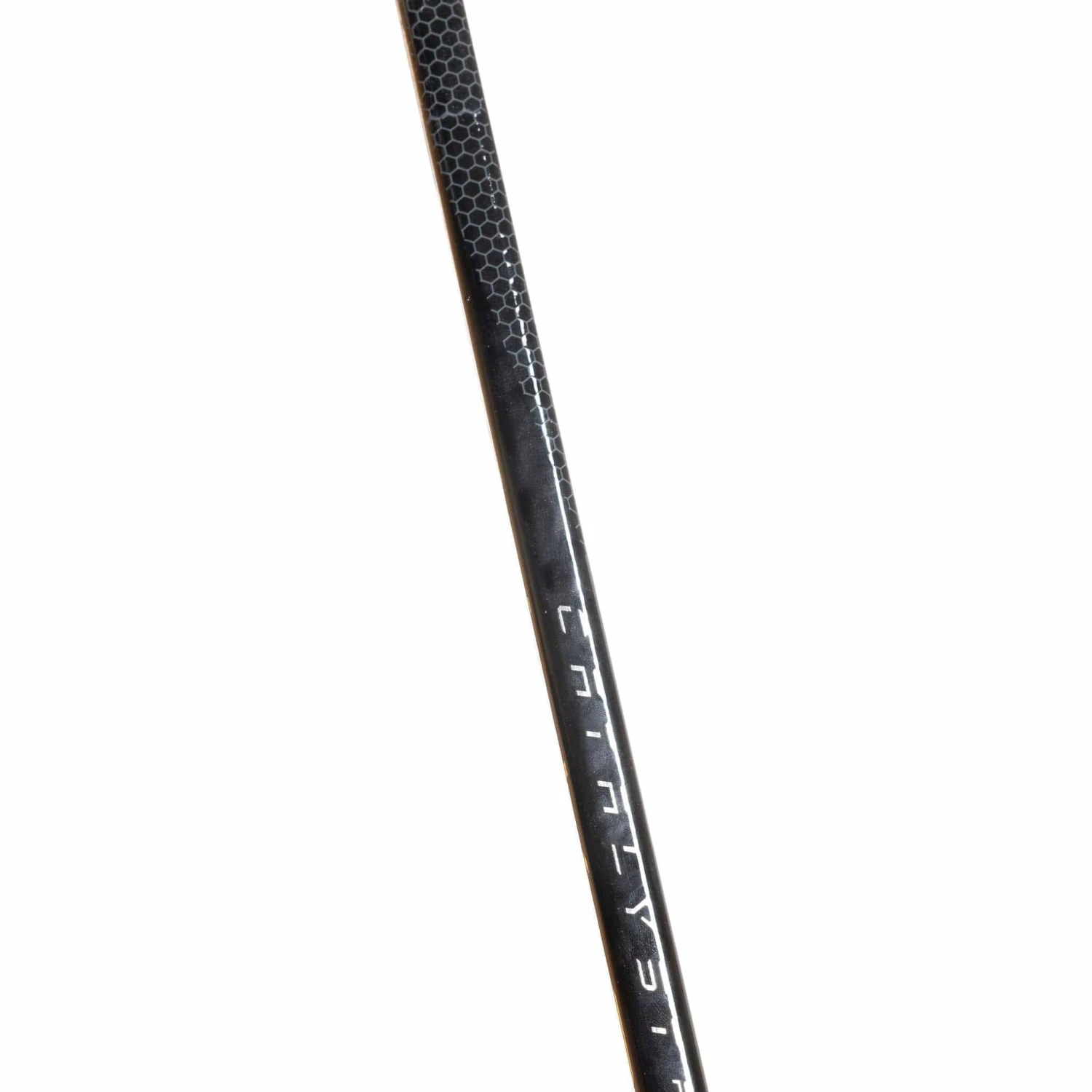 TRUE Catalyst Pro Intermediate Hockey Stick 12 TRUE Catalyst Pro Intermediate Hockey Stick - Image 10