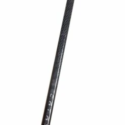 TRUE Catalyst Pro Intermediate Hockey Stick 29 TRUE Catalyst Pro Intermediate Hockey Stick -The Hockey Shop true hockey sticks true catalyst pro intermediate hockey stick 28797112320066