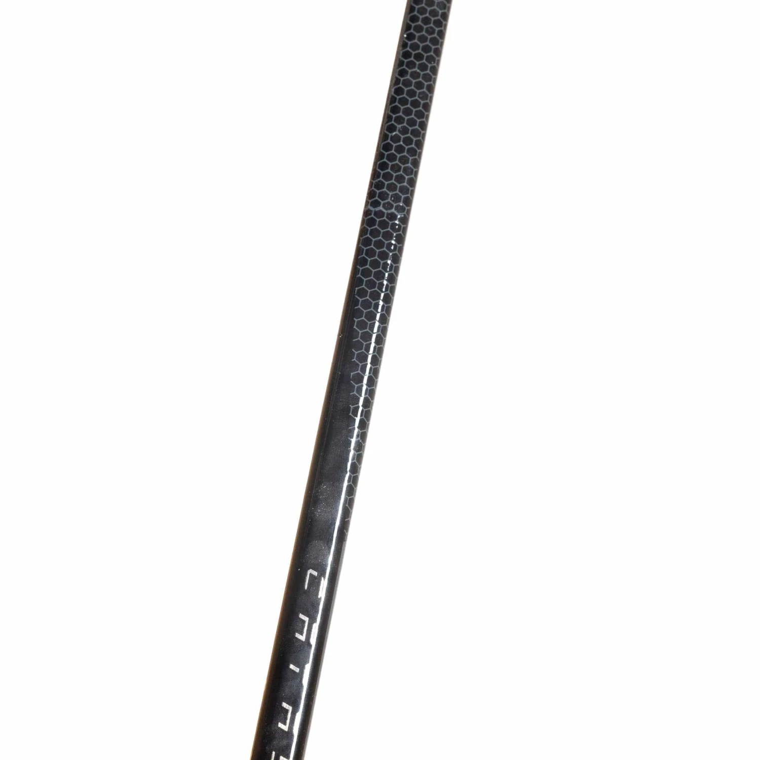 TRUE Catalyst Pro Intermediate Hockey Stick 13 TRUE Catalyst Pro Intermediate Hockey Stick - Image 11