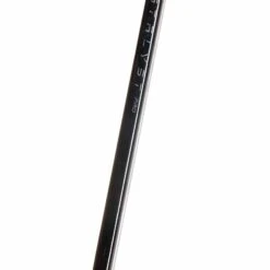 TRUE Catalyst Pro Intermediate Hockey Stick 30 TRUE Catalyst Pro Intermediate Hockey Stick -The Hockey Shop true hockey sticks true catalyst pro intermediate hockey stick 28797113696322