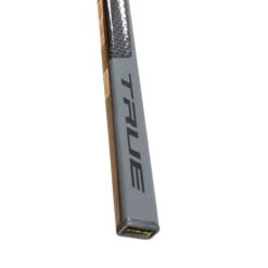 TRUE Catalyst Pro Intermediate Hockey Stick 31 TRUE Catalyst Pro Intermediate Hockey Stick -The Hockey Shop true hockey sticks true catalyst pro intermediate hockey stick 28797113729090