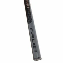 TRUE Catalyst Pro Intermediate Hockey Stick 32 TRUE Catalyst Pro Intermediate Hockey Stick -The Hockey Shop true hockey sticks true catalyst pro intermediate hockey stick 28797113761858