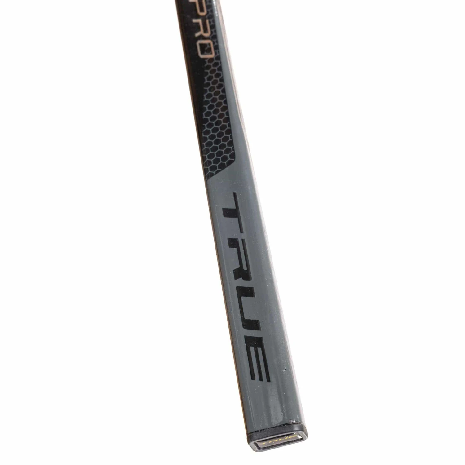 TRUE Catalyst Pro Intermediate Hockey Stick 16 TRUE Catalyst Pro Intermediate Hockey Stick - Image 14