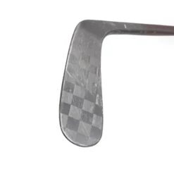 TRUE Catalyst Pro Intermediate Hockey Stick 33 TRUE Catalyst Pro Intermediate Hockey Stick -The Hockey Shop true hockey sticks true catalyst pro intermediate hockey stick 28797113794626