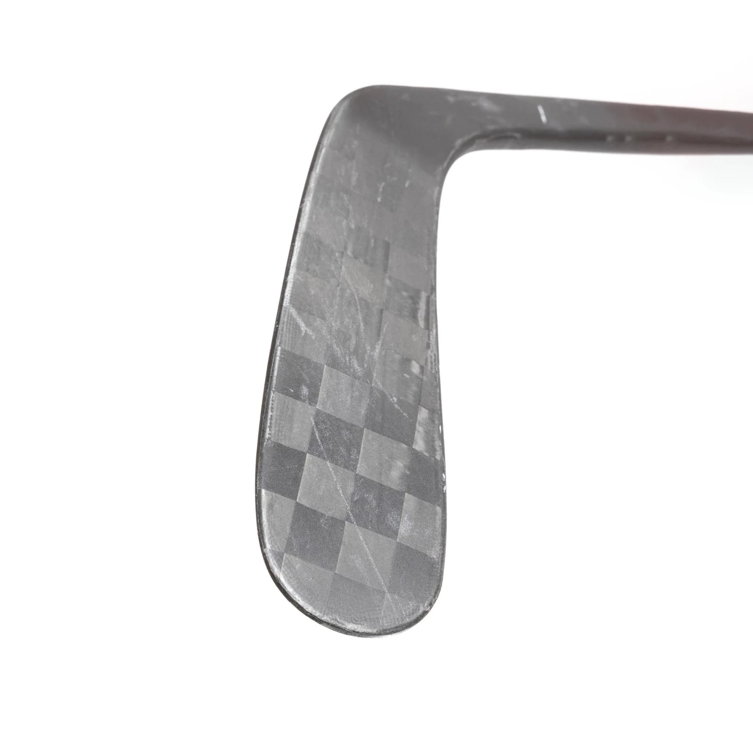 TRUE Catalyst Pro Intermediate Hockey Stick 17 TRUE Catalyst Pro Intermediate Hockey Stick - Image 15