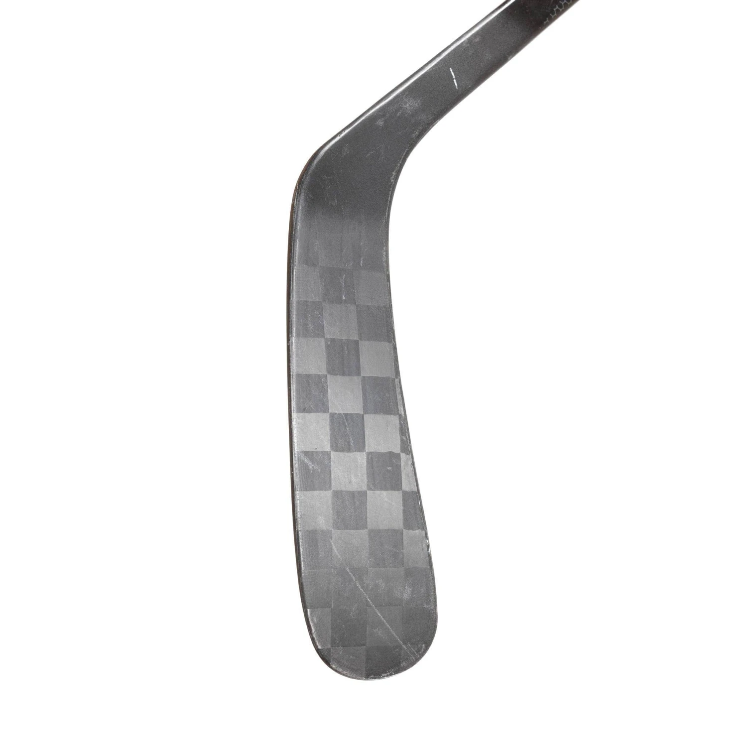 TRUE Catalyst Pro Intermediate Hockey Stick 18 TRUE Catalyst Pro Intermediate Hockey Stick - Image 16