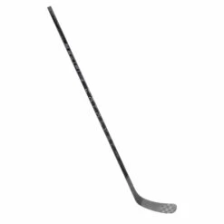 TRUE Catalyst Pro Intermediate Hockey Stick 35 TRUE Catalyst Pro Intermediate Hockey Stick -The Hockey Shop true hockey sticks true catalyst pro intermediate hockey stick 28797113860162