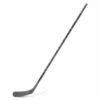 TRUE Catalyst Pro Intermediate Hockey Stick -The Hockey Shop true hockey sticks true catalyst pro intermediate hockey stick tc2 l 55 28796841885762