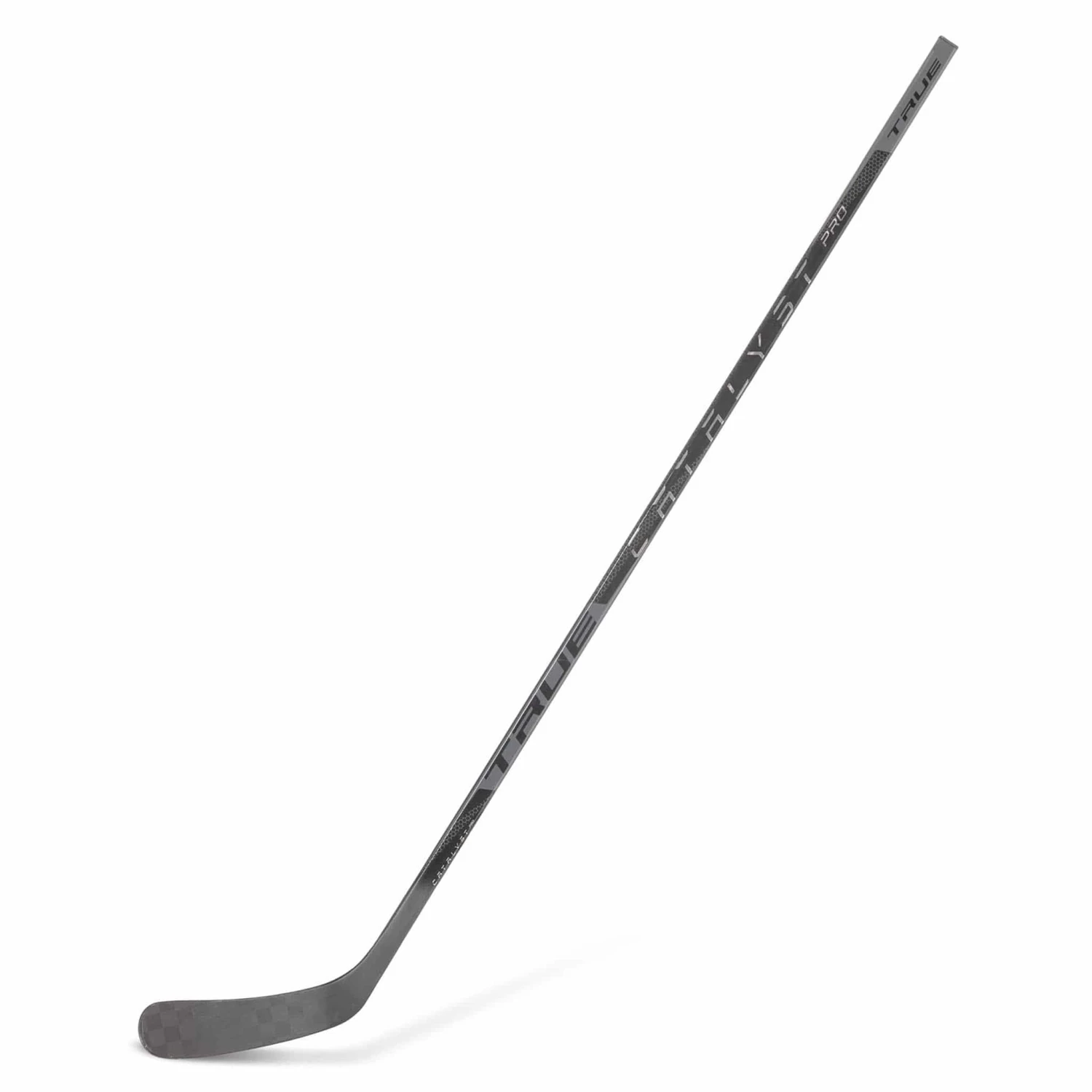 TRUE Catalyst Pro Intermediate Hockey Stick 3 TRUE Catalyst Pro Intermediate Hockey Stick