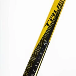 TRUE Catalyst PX Intermediate Hockey Stick -The Hockey Shop true hockey sticks true catalyst px intermediate hockey stick 28811131027522