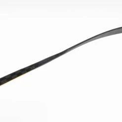 TRUE Catalyst PX Intermediate Hockey Stick -The Hockey Shop true hockey sticks true catalyst px intermediate hockey stick 28811131093058