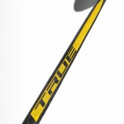 TRUE Catalyst PX Intermediate Hockey Stick -The Hockey Shop true hockey sticks true catalyst px intermediate hockey stick 28811131125826