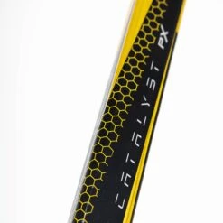 TRUE Catalyst PX Intermediate Hockey Stick -The Hockey Shop true hockey sticks true catalyst px intermediate hockey stick 28811131191362