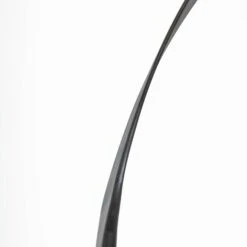 TRUE Catalyst PX Intermediate Hockey Stick -The Hockey Shop true hockey sticks true catalyst px intermediate hockey stick 28811131256898