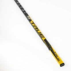 TRUE Catalyst PX Intermediate Hockey Stick -The Hockey Shop true hockey sticks true catalyst px intermediate hockey stick 28811131322434