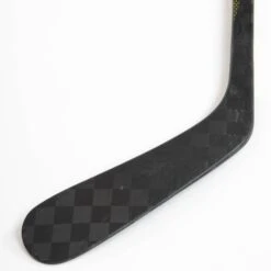 TRUE Catalyst PX Intermediate Hockey Stick -The Hockey Shop true hockey sticks true catalyst px intermediate hockey stick 28811131355202