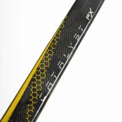 TRUE Catalyst PX Intermediate Hockey Stick -The Hockey Shop true hockey sticks true catalyst px intermediate hockey stick 28811131387970