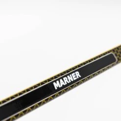 TRUE Catalyst PX Intermediate Hockey Stick -The Hockey Shop true hockey sticks true catalyst px intermediate hockey stick 28811131420738