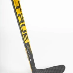 TRUE Catalyst PX Intermediate Hockey Stick -The Hockey Shop true hockey sticks true catalyst px intermediate hockey stick 28811131453506
