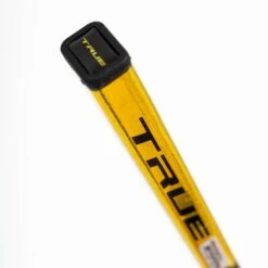 TRUE Catalyst PX Intermediate Hockey Stick -The Hockey Shop true hockey sticks true catalyst px intermediate hockey stick 28811131486274