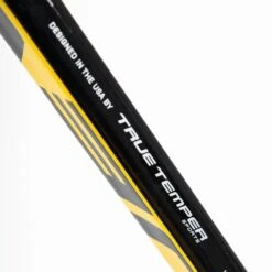 TRUE Catalyst PX Intermediate Hockey Stick -The Hockey Shop true hockey sticks true catalyst px intermediate hockey stick 28811131519042