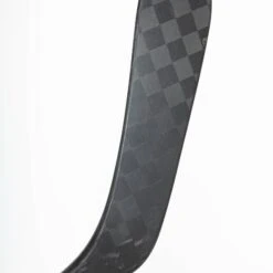 TRUE Catalyst PX Intermediate Hockey Stick -The Hockey Shop true hockey sticks true catalyst px intermediate hockey stick 28811131584578