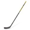 TRUE Catalyst PX Junior Hockey Stick - 50 Flex 2 TRUE Catalyst PX Junior Hockey Stick - 50 Flex -The Hockey Shop true hockey sticks true catalyst px junior hockey stick 50 flex tc2 5 l 50 28811157864514