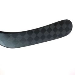 TRUE HZRDUS 9X Senior Hockey Stick -The Hockey Shop true hockey sticks true hzrdus 9x senior hockey stick 29224458780738