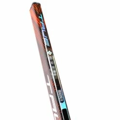 TRUE HZRDUS 9X Senior Hockey Stick -The Hockey Shop true hockey sticks true hzrdus 9x senior hockey stick 29224458846274