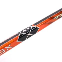 TRUE HZRDUS 9X Senior Hockey Stick -The Hockey Shop true hockey sticks true hzrdus 9x senior hockey stick 29224458911810