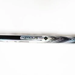 TRUE HZRDUS Pro Senior Hockey Stick -The Hockey Shop true hockey sticks true hzrdus pro senior hockey stick 29624220418114