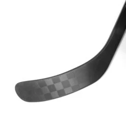 TRUE HZRDUS Pro Senior Hockey Stick -The Hockey Shop true hockey sticks true hzrdus pro senior hockey stick 29624220450882