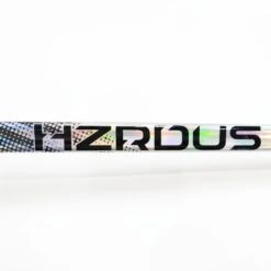 TRUE HZRDUS Pro Senior Hockey Stick -The Hockey Shop true hockey sticks true hzrdus pro senior hockey stick 29624222122050